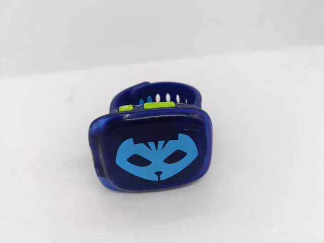Vtech super deals catboy learning watch