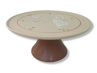 Brandani Antipastieria Happy Hour Vetro Mille Assaggi Arancio Brandani 56456 5841 
