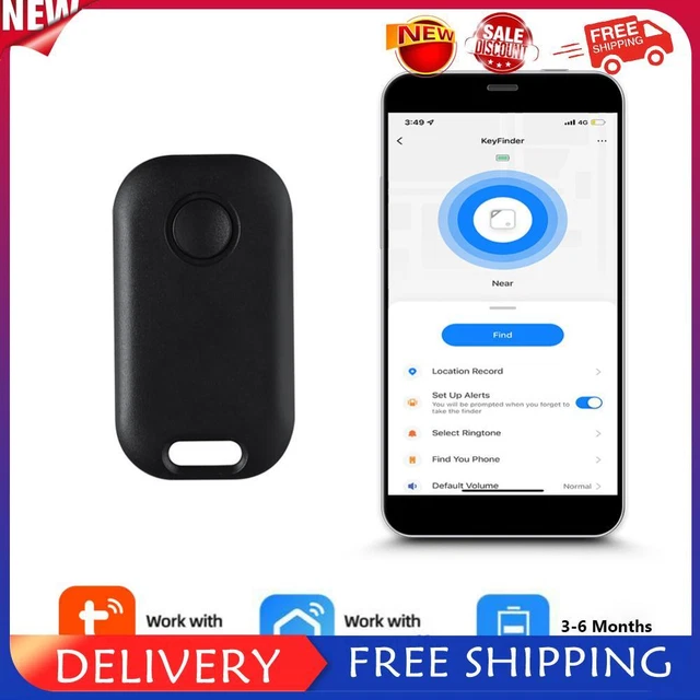 Ruota Di Tracciamento Parallela Prym 610943 - Per Cucito E Disegno, Bianco - Foto 6