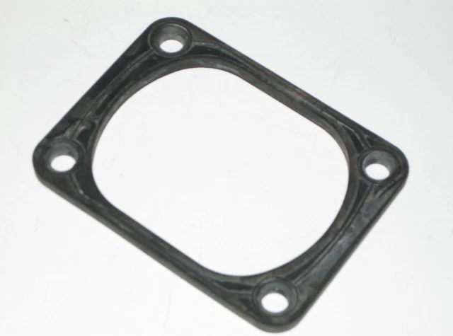 Radiateur Moteur BMW E31 E32 E34 – TOPAZ, Refroidissement D'eau, Neuf