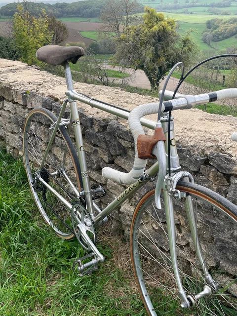 Velo 1980 on sale