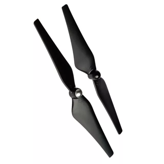 9450 Self-Tightening Propellers for Phantom 3 Advanced Standard Professional SE2 3