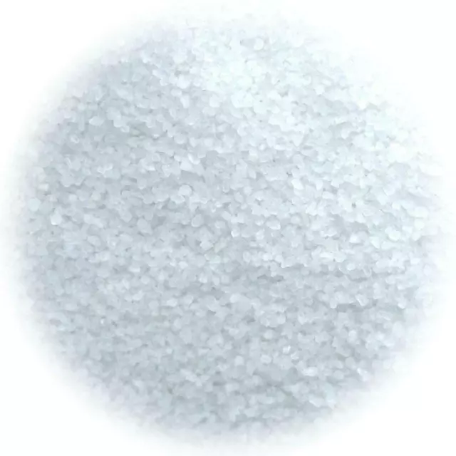 Pure Epsom Salts Food Grade Spa Bathing MgSO4x7H2O Fertiliser Magnesium Sulphate