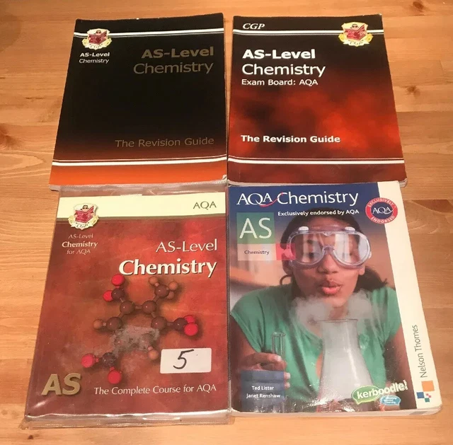 29 Chromatography And Spectroscopy Ocr A Chemistry Re vrogue.co