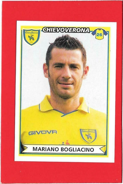 Figurine Panini Calciatori 2010-11 N°261 Alessandro Del Piero Juventus - Neuf