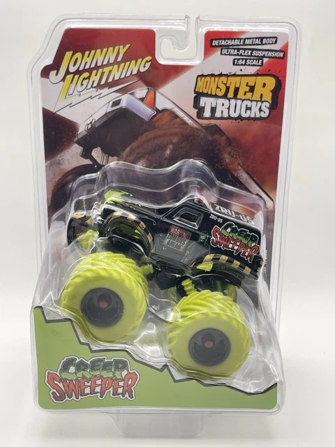 マリオカート ワールド -Switch2 Voitures, camions et fourgons, Véhicules miniatures, Jouets et
