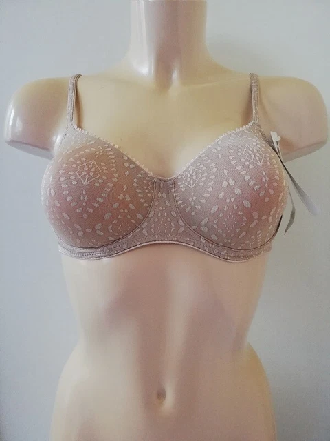 Body grande taille 90B pour femme | Rouge Gorge Body grande taille 90B pour femme | Rouge Gorge