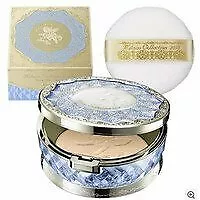 2018 Limited Release Kanebo Milano Collection Face Up Powder Beauty From JAPAN