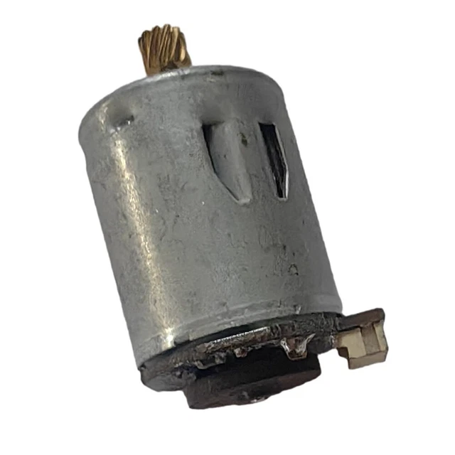 Kärcher Home & Garden 2.863-331.0 FC 2-4 Steinwalze Rullo Di Pulizia 1 - Foto 5