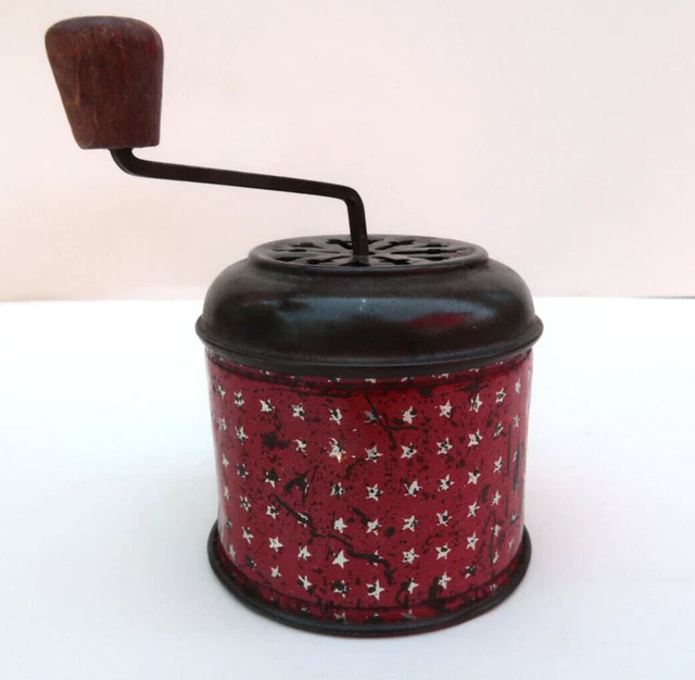 Franklin Mint - Boîte à musique (1) - Porcelaine - Catawiki
