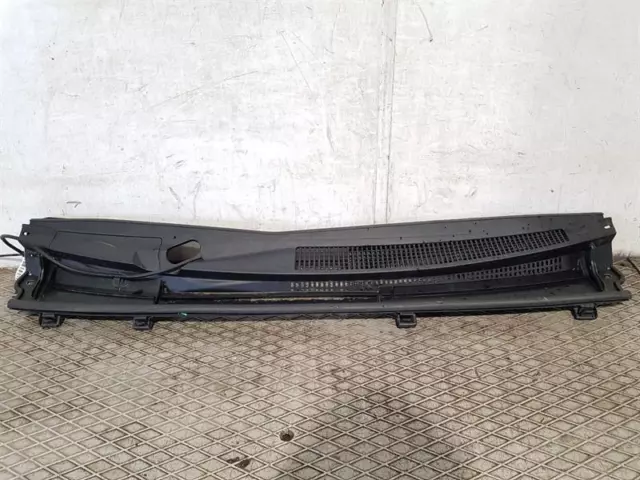 2011-17 Mk3 Toyota Yaris Scuttle Panel Grille