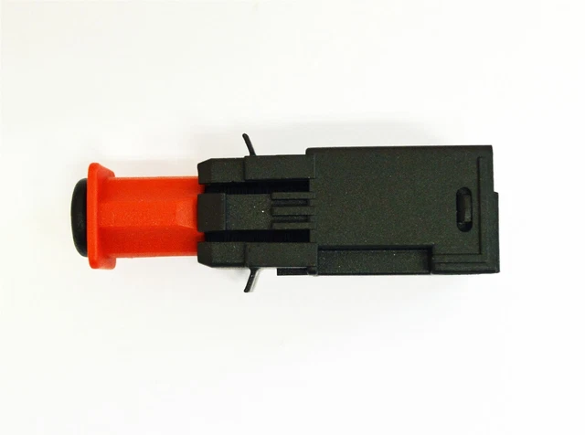 Véritable Vauxhall Adam Astra Corsa Meriva - Frein Lampe Interrupteur - Neuf