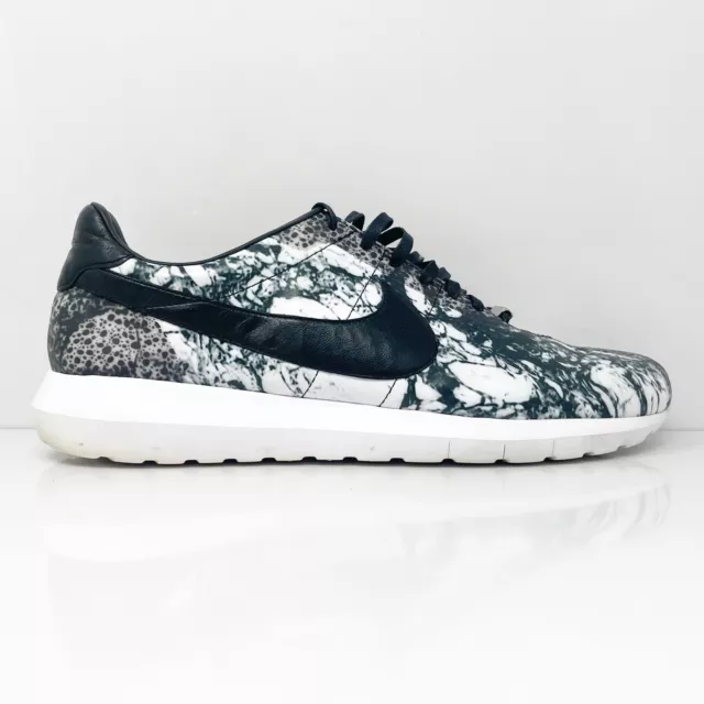 Nike Womens Roshe LD 1000 829721-100 Multicolor Running Shoes Sneakers Size 12