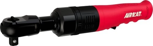 Aircat 805-HT 3/8" High Torque Ratchet