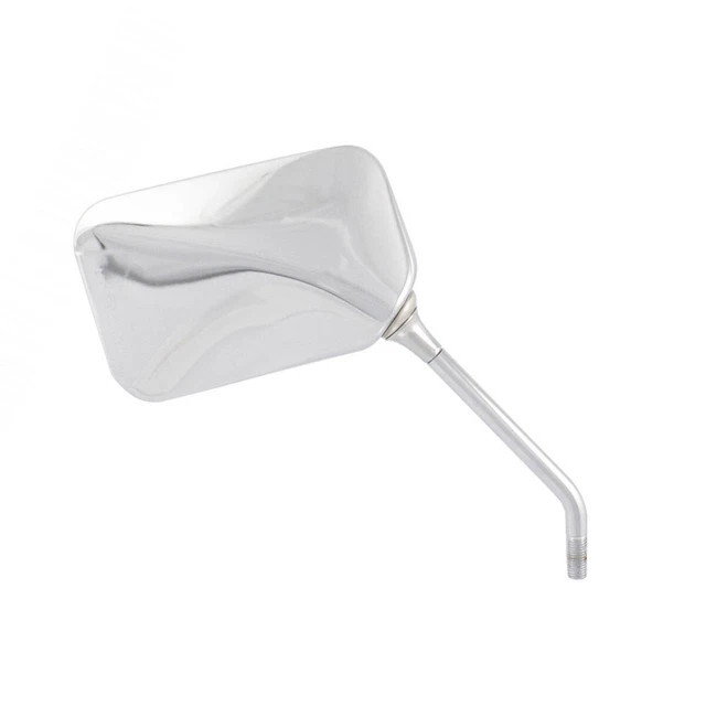 Rétroviseur Droite For Honda 500 CBF 2004-2008