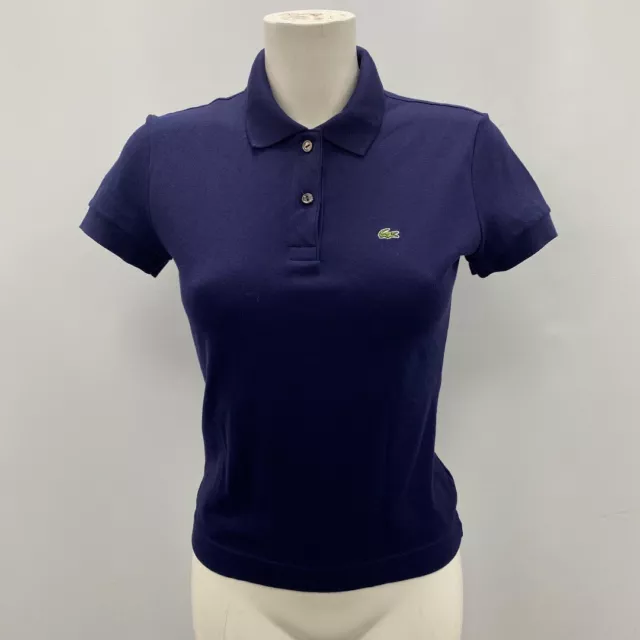 Lacoste jean paul goude price cheap