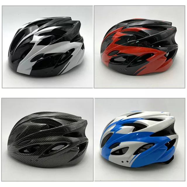Xintown Bike Helmet Adult Bicycle Cycling Helmet Mountain Bike Road Bike Helmet