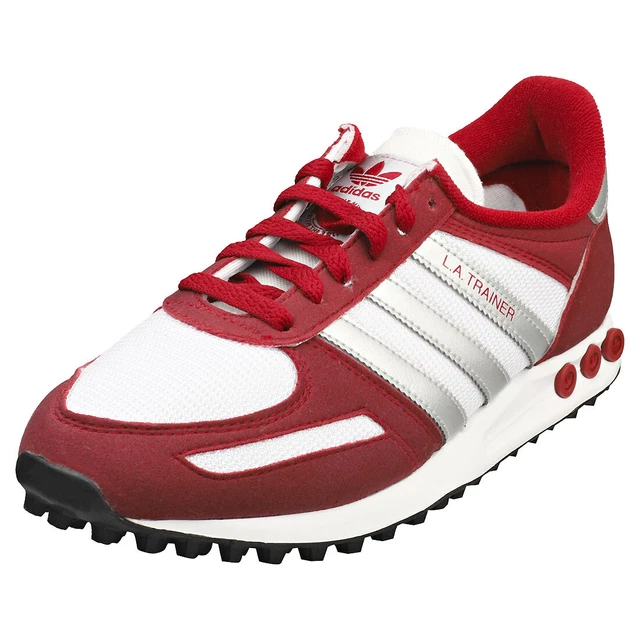 Adidas la trainer homme cheap
