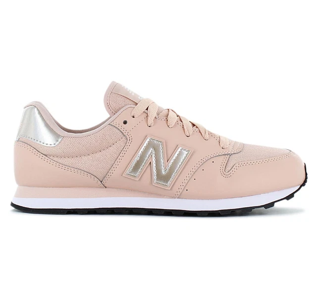 New balance 373 donna rosa shop