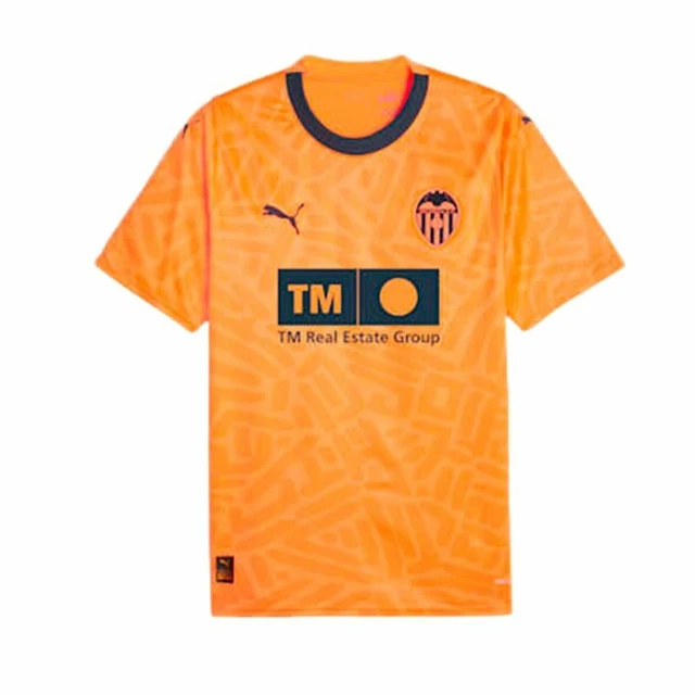 Otros, Camisetas, Fútbol, Deportes - PicClick ES