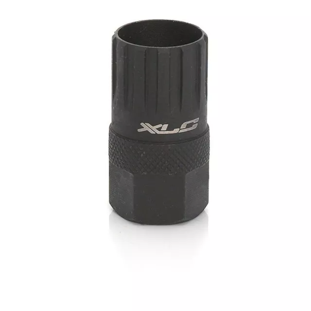 Xlc Removal Tool Wrench For Gears Shimano Hg To-S17