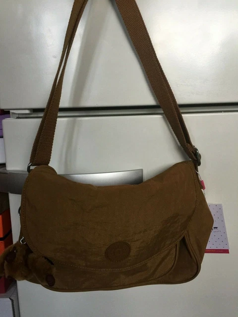 Kipling sunita crossbody bag best sale