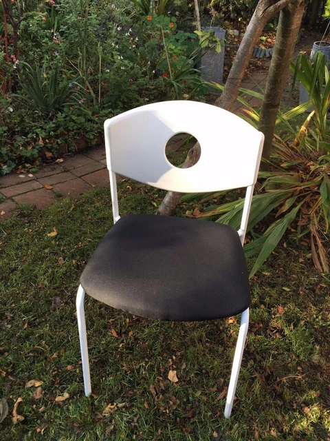 Ikea discount stoljan chair