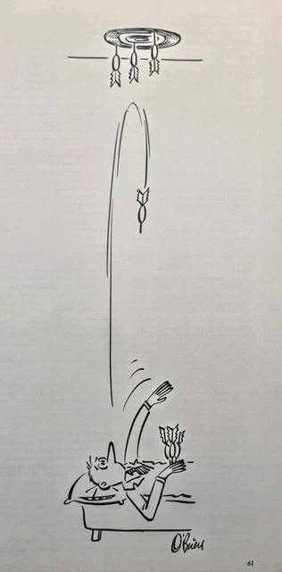 帽子 Rainbow Loose Gauge Beanie \"Black\" Vol. XXV No. 6 10 February 2010 | PDF | Nature | Business