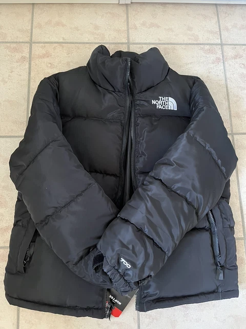 The North Face Nuptse 1996