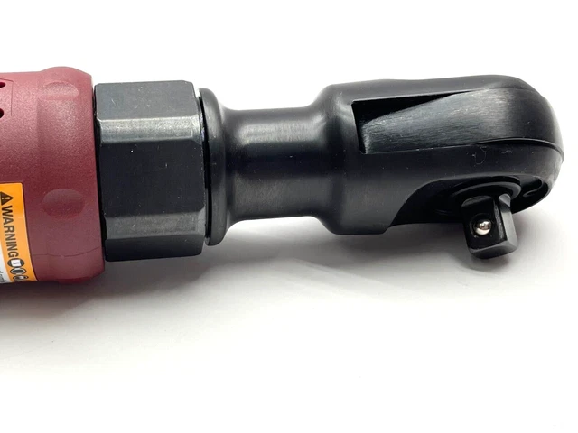 MATCO TOOLS MT1857A 3/8" Air Ratchet MT1857A 3