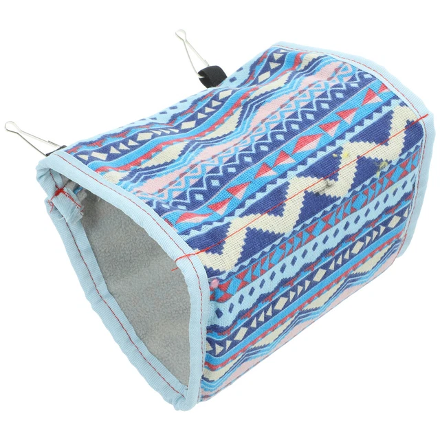 Hanging House Bird House Hanging Bird House