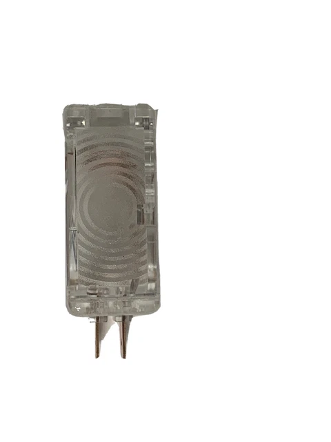 Hella Courtesy Light Door Lamp  1248200401