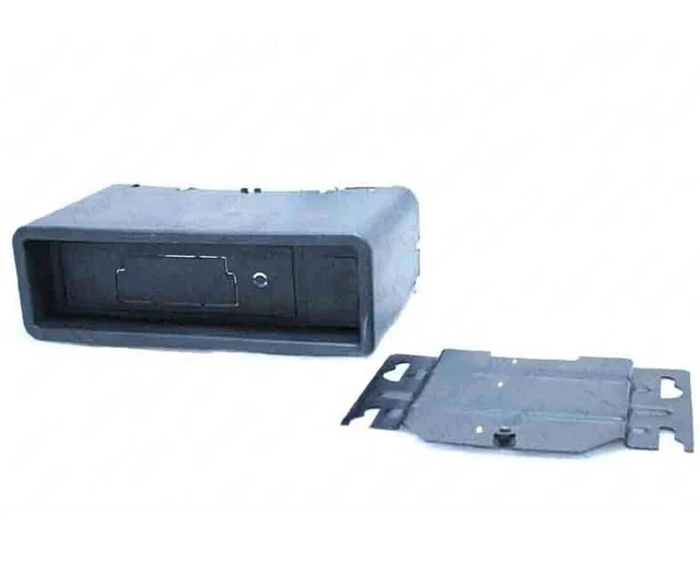 Radio Stereo Box Console For Suzuki SJ410 SJ413 Samurai Sierra Gypsy Jimny