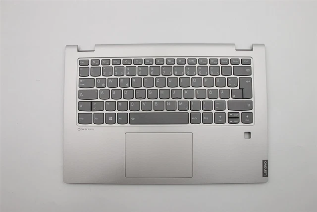 Pour Lenovo ideaPad C340-14IWL C340-14IML C340-14API C340-14