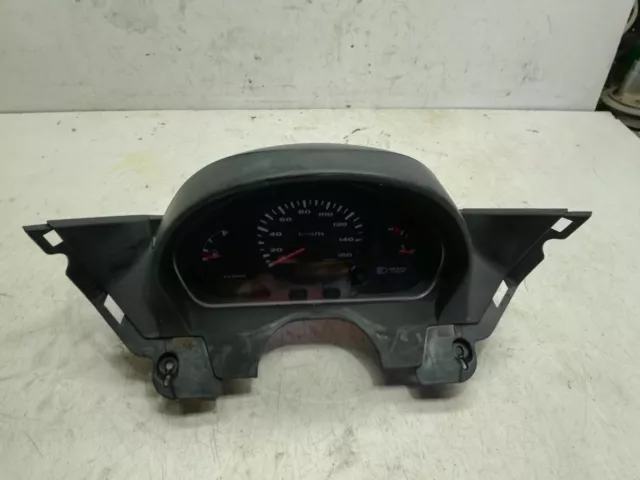 strumentazione completa per suzuki burgman 250 400 1998 2003