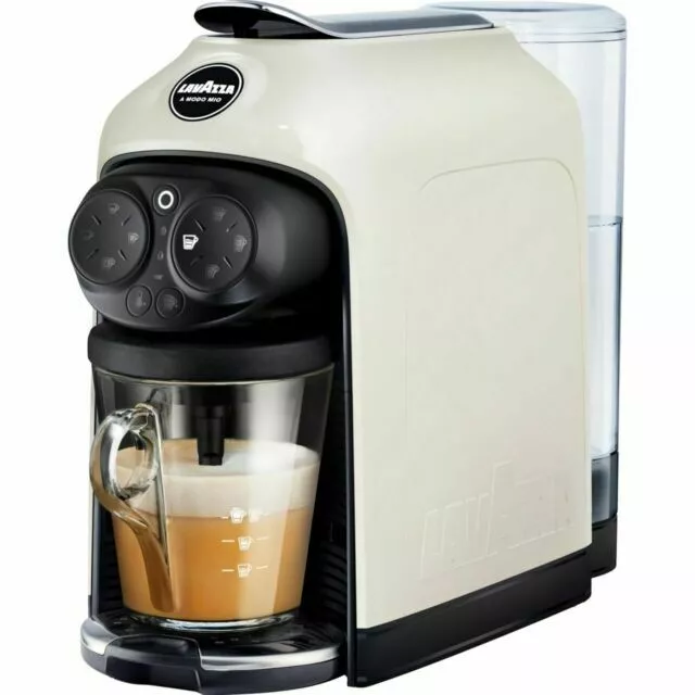 Coffee machine NESCAFÉ® Dolce Gusto® Jovia EDG250.R by De'Longhi - Coffee  Friend