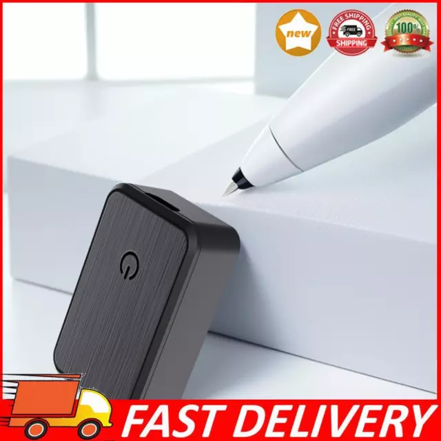 Mini Magnetic GPS Tracker Magnetic Tracking Device Anti-theft Mini GPS Locator