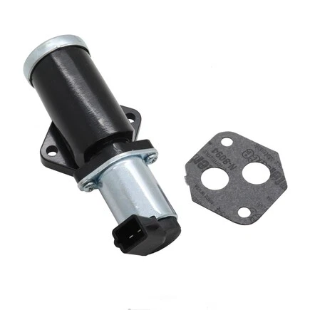 Standard Ignition AC23T Valve   Idle Air Control