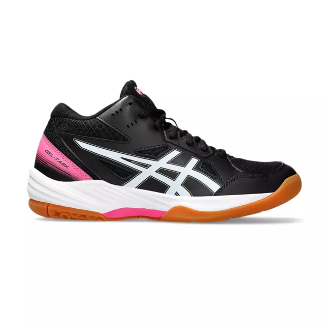 Scarpe da pallavolo clearance come devono essere