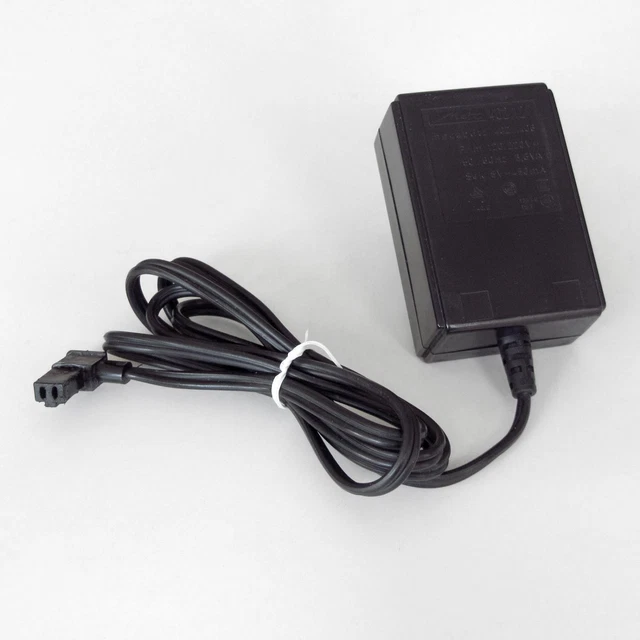 Fuente de alimentación original Metz 402.12 para mecablitz 402-406, defectuosa