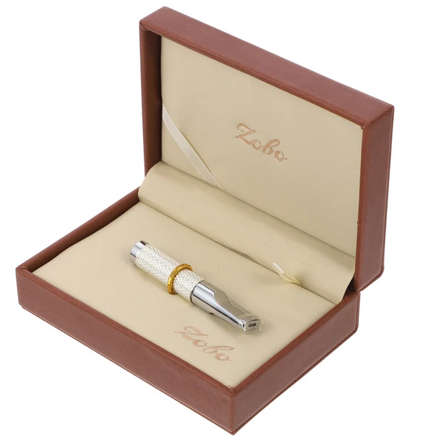 1 pieza Hombre Soporte Filtro Día del Padre Regalo Tubo Filtrado Tubos