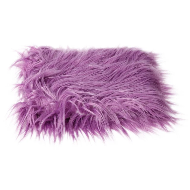 Coperta Bambini Ragazzi Costumi Presepe Neonato Bambino Tappeto
