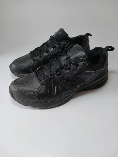 New Balance 608 IN VENDITA PicClick IT