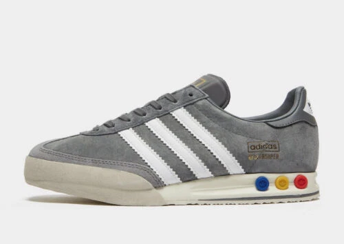 Adidas kegler hot sale trainers