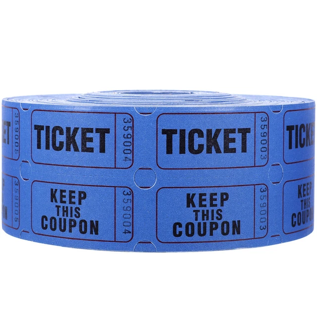 Etichette In Microiniezione / Rilievo Plastico Con Matrice - Foto 3