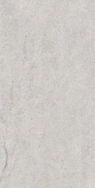Toscana Gris 12 in. x 24 in. Ceramic Floor and Wall Tile (CUT PIECE SAMPLE)