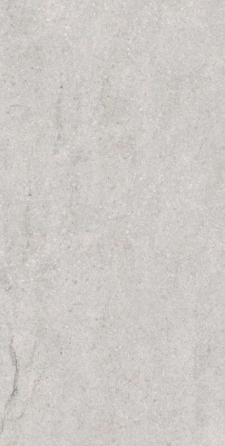 Toscana Gris 12 in. x 24 in. Ceramic Floor and Wall Tile (CUT PIECE SAMPLE)