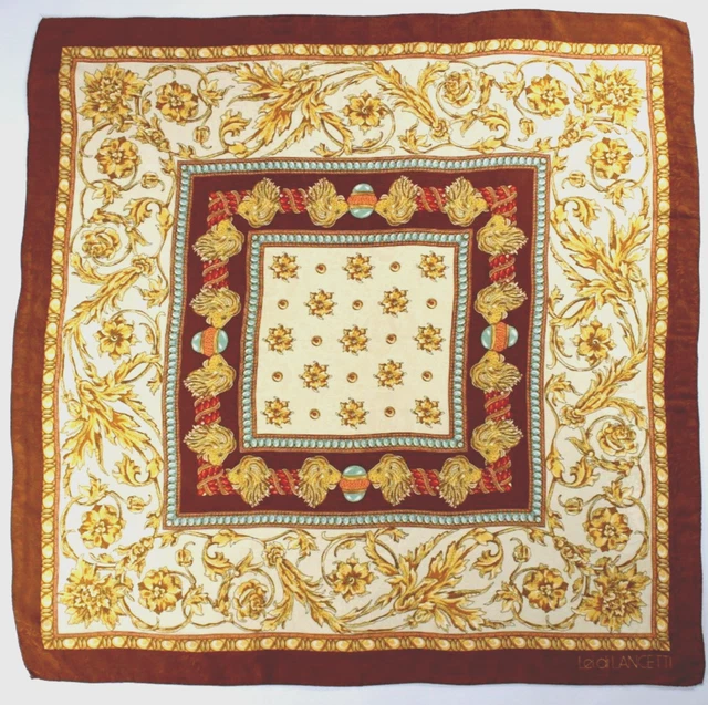 Tuniques et tenues de patinage artistique