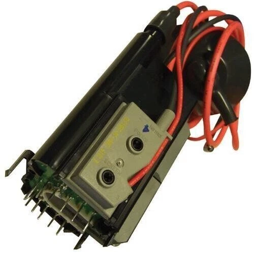 1402.8001 Fmo642 Fbt per Monitor Originale ELDOR Parte' UK Azienda Since 604m
