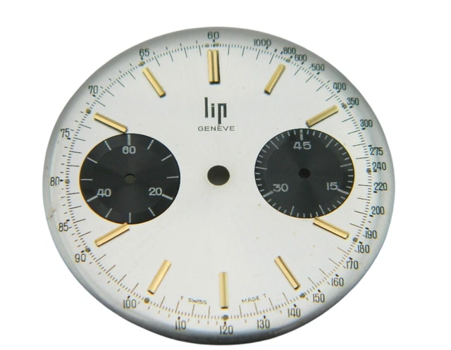 Collecteur Admission Collecteur D'admission Profil Bas 102mm Pour Moteurs LS1 LS2 LS6 - Aluminium, RPM 2200-6800 Collecteur LS Profil Bas 102mm Collecteur Admission Collecteur D'admission Profil Bas 102mm Pour Moteurs LS1 LS2 LS6 - Aluminium, RPM 2200-6800 Collecteur LS Profil Bas 102mm